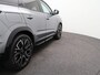Renault Austral esprit Alpine full hybrid E-Tech 200 | Harman Kardon | Panoramadak | 360 Camera |