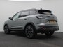 Renault Austral esprit Alpine full hybrid E-Tech 200 | Harman Kardon | Panoramadak | 360 Camera |