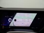 Renault Austral esprit Alpine full hybrid E-Tech 200 | Harman Kardon | Panoramadak | 360 Camera |