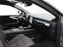 Renault Austral esprit Alpine full hybrid E-Tech 200 | Harman Kardon | Panoramadak | 360 Camera |