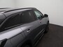 Renault Austral esprit Alpine full hybrid E-Tech 200 | Harman Kardon | Panoramadak | 360 Camera |