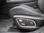 Renault Austral esprit Alpine full hybrid E-Tech 200 | Harman Kardon | Panoramadak | 360 Camera |