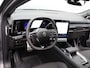Renault Austral esprit Alpine full hybrid E-Tech 200 | Harman Kardon | Panoramadak | 360 Camera |