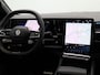 Renault Austral esprit Alpine full hybrid E-Tech 200 | Harman Kardon | Panoramadak | 360 Camera |