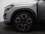 Renault Austral esprit Alpine full hybrid E-Tech 200 | Harman Kardon | Panoramadak | 360 Camera |