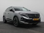 Renault Austral esprit Alpine full hybrid E-Tech 200 | Harman Kardon | Panoramadak | 360 Camera |