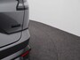 Renault Austral esprit Alpine full hybrid E-Tech 200 | Harman Kardon | Panoramadak | 360 Camera |