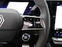 Renault Austral esprit Alpine full hybrid E-Tech 200 | Harman Kardon | Panoramadak | 360 Camera |