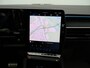 Renault Austral esprit Alpine full hybrid E-Tech 200 | Harman Kardon | Panoramadak | 360 Camera |