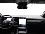 Renault Austral esprit Alpine full hybrid E-Tech 200 | Harman Kardon | Panoramadak | 360 Camera |
