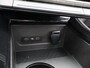 Renault Austral esprit Alpine full hybrid E-Tech 200 | Harman Kardon | Panoramadak | 360 Camera |
