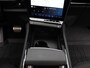 Renault Austral esprit Alpine full hybrid E-Tech 200 | Harman Kardon | Panoramadak | 360 Camera |