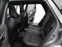 Renault Austral esprit Alpine full hybrid E-Tech 200 | Harman Kardon | Panoramadak | 360 Camera |