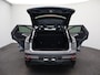 Renault Austral esprit Alpine full hybrid E-Tech 200 | Harman Kardon | Panoramadak | 360 Camera |