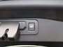 Renault Austral esprit Alpine full hybrid E-Tech 200 | Harman Kardon | Panoramadak | 360 Camera |