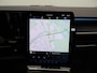 Renault Austral esprit Alpine full hybrid E-Tech 200 | Harman Kardon | Panoramadak | 360 Camera |