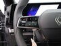 Renault Austral esprit Alpine full hybrid E-Tech 200 | Harman Kardon | Panoramadak | 360 Camera |