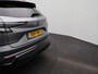 Renault Austral esprit Alpine full hybrid E-Tech 200 | Harman Kardon | Panoramadak | 360 Camera |