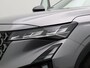 Renault Austral esprit Alpine full hybrid E-Tech 200 | Harman Kardon | Panoramadak | 360 Camera |