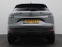 Renault Austral esprit Alpine full hybrid E-Tech 200 | Harman Kardon | Panoramadak | 360 Camera |