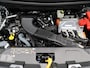 Renault Austral esprit Alpine full hybrid E-Tech 200 | Harman Kardon | Panoramadak | 360 Camera |