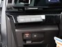 Renault Austral esprit Alpine full hybrid E-Tech 200 | Harman Kardon | Panoramadak | 360 Camera |