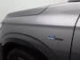 Renault Austral esprit Alpine full hybrid E-Tech 200 | Harman Kardon | Panoramadak | 360 Camera |