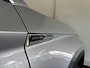 Skoda Kodiaq 1.5 TSI Sportline Business,Trekhaak,Keyless,adaptive cruise