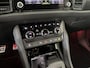 Skoda Kodiaq 1.5 TSI Sportline Business,Trekhaak,Keyless,adaptive cruise