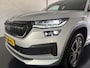Skoda Kodiaq 1.5 TSI Sportline Business,Trekhaak,Keyless,adaptive cruise