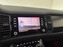 Skoda Kodiaq 1.5 TSI Sportline Business,Trekhaak,Keyless,adaptive cruise
