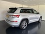 Skoda Kodiaq 1.5 TSI Sportline Business,Trekhaak,Keyless,adaptive cruise