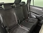 Skoda Kodiaq 1.5 TSI Sportline Business,Trekhaak,Keyless,adaptive cruise