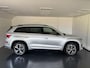 Skoda Kodiaq 1.5 TSI Sportline Business,Trekhaak,Keyless,adaptive cruise