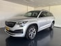 Skoda Kodiaq 1.5 TSI Sportline Business,Trekhaak,Keyless,adaptive cruise