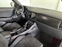 Skoda Kodiaq 1.5 TSI Sportline Business,Trekhaak,Keyless,adaptive cruise