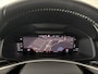 Skoda Kodiaq 1.5 TSI Sportline Business,Trekhaak,Keyless,adaptive cruise