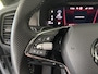 Skoda Kodiaq 1.5 TSI Sportline Business,Trekhaak,Keyless,adaptive cruise