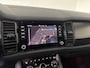 Skoda Kodiaq 1.5 TSI Sportline Business,Trekhaak,Keyless,adaptive cruise
