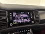 Skoda Kodiaq 1.5 TSI Sportline Business,Trekhaak,Keyless,adaptive cruise