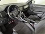 Skoda Kodiaq 1.5 TSI Sportline Business,Trekhaak,Keyless,adaptive cruise