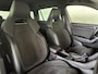 Skoda Kodiaq 1.5 TSI Sportline Business,Trekhaak,Keyless,adaptive cruise