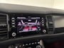 Skoda Kodiaq 1.5 TSI Sportline Business,Trekhaak,Keyless,adaptive cruise