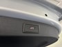 Skoda Kodiaq 1.5 TSI Sportline Business,Trekhaak,Keyless,adaptive cruise