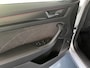 Skoda Kodiaq 1.5 TSI Sportline Business,Trekhaak,Keyless,adaptive cruise