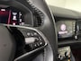 Skoda Kodiaq 1.5 TSI Sportline Business,Trekhaak,Keyless,adaptive cruise