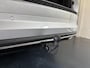 Skoda Kodiaq 1.5 TSI Sportline Business,Trekhaak,Keyless,adaptive cruise