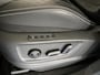 Skoda Kodiaq 1.5 TSI Sportline Business,Trekhaak,Keyless,adaptive cruise