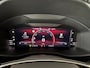 Skoda Kodiaq 1.5 TSI Sportline Business,Trekhaak,Keyless,adaptive cruise