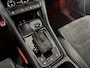 Skoda Kodiaq 1.5 TSI Sportline Business,Trekhaak,Keyless,adaptive cruise